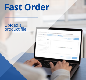 Fast Order